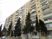 İcarəyə verilir 3 otaqlı 70 m2 köhnə tikili Elmlər Akademiyası m.