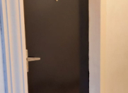 Satılır 1 otaqlı 22.3 m2 həyət evi İnşaatçılar m.