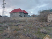 Satılır 12 sot torpaq Buzovna