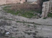 Satılır 2 sot torpaq Binə