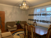 Satılır 2 otaqlı 70 m2 həyət evi Biləcəri