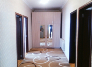 Satılır 3 otaqlı 80 m2 həyət evi Lökbatan