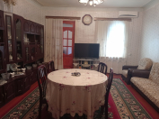 Satılır 3 otaqlı 1000 m2 həyət evi Qobustan