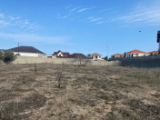 Satılır 24 sot torpaq Mərdəkan