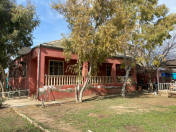 Satılır 13 sot torpaq Mərdəkan