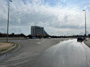 Satılır 7 sot torpaq Bilgəh