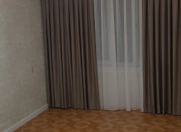 Satılır 3 otaqlı 80 m2 köhnə tikili Ukrayna dairəsi