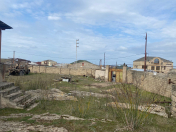 Satılır 14 sot torpaq Şüvəlan