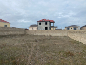 Satılır 6 sot torpaq Şüvəlan