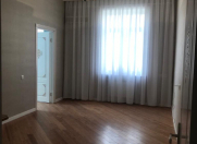 Satılır 3 otaqlı 70 m2 köhnə tikili 8 km