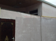 Satılır 2 otaqlı 65 m2 həyət evi Xırdalan