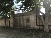 Satılır 10 sot torpaq Bilgəh