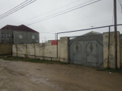 Satılır 2.5 sot torpaq Çiçək