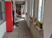 Satılır 5 otaqlı 100 m2 həyət evi Sumqayıt