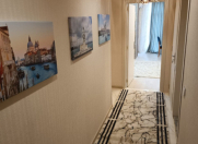 İcarəyə verilir 2 otaqlı 60 m2 yeni tikili Yasamal r.