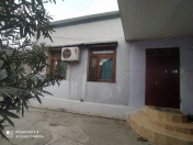 Satılır 3 otaqlı 120 m2 həyət evi Sulutəpə