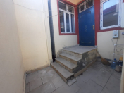 Satılır 3 otaqlı 80 m2 həyət evi Binəqədi