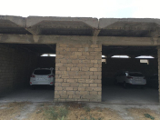 Satılır 60 sot torpaq Sumqayıt