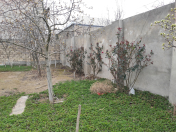 Satılır 6 sot torpaq Ramana