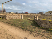 Satılır 12 sot torpaq Nardaran