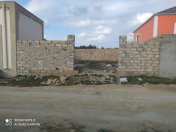 Satılır 2 sot torpaq Zağulba