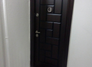 Satılır 3 otaqlı 68 m2 köhnə tikili Hövsan