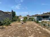 Satılır 17 sot torpaq Şüvəlan