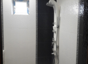 İcarəyə verilir 3 otaqlı 120 m2 həyət evi Masazır