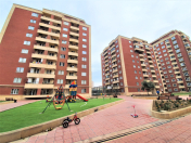 İcarəyə verilir 4 otaqlı 200 m2 yeni tikili Türkiyə səfirliyi