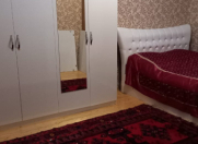 Satılır 6 otaqlı 145 m2 həyət evi Biləcəri