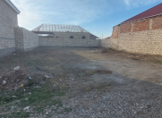 Satılır 4 sot torpaq Gəncə