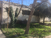 Satılır 1 otaqlı 70 m2 obyekt Binəqədi