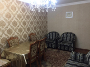 Satılır 3 otaqlı 70 m2 köhnə tikili 8 km