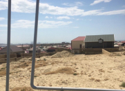 Satılır 8 sot torpaq Qaradağ r.