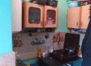 Satılır 1 otaqlı 33 m2 həyət evi Xırdalan