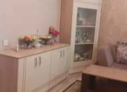 Satılır 3 otaqlı 72 m2 həyət evi Biləcəri