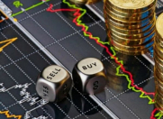 İcarəyə verilir 34 m2 qaraj Böyük Britaniya