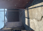 İcarəyə verilir 2 otaqlı 2 m2 həyət evi Hövsan