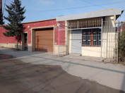 Satılır 3 otaqlı 100 m2 həyət evi Sulutəpə