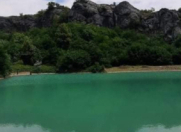 Satılır 400 sot torpaq Şamaxı