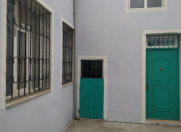 Satılır 4 otaqlı 140 m2 həyət evi Həzi Aslanov m.