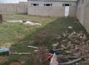 Satılır 2 otaqlı 13 m2 obyekt Məhəmmədli