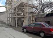 Satılır 6 otaqlı 7.5 m2 həyət evi Həzi Aslanov