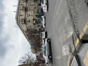 İcarəyə verilir 2 otaqlı 40 m2 ofis 28 Mall