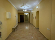 Satılır 1 otaqlı 63 m2 yeni tikili Baku Mall