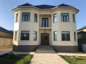 Satılır 6 otaqlı 272 m2 həyət evi Sumqayıt