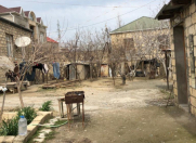 Satılır 2 sot torpaq Biləcəri