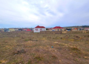 Satılır 100 sot torpaq Dübəndi bağları