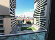 İcarəyə verilir 3 otaqlı 150 m2 yeni tikili Yasamal r.