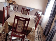 Satılır 3 otaqlı 150 m2 həyət evi Sabirabad